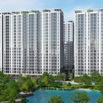 Cho Thuê Căn Hộ Tại Prosper Plaza, 7 Triệu Vnd, 65 M2 Bao Đẹp Hàng Hot