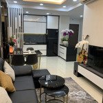 Trống Sẵn Căn Hộ 2 Phòng Ngủfull Nội Thất Diện Tích Lớn Giá Bán 15 Triệu Tại The Sun Avenue