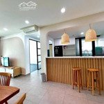 Cho thuê căn hộ chung cư tại feliz en vista, 31 triệu vnd, 107 m2