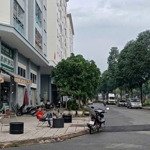 Cần bán căn hộ 2 phòng ngủ56m thanh bình residence đối diện kcn vsip1 giá bán 1,3 tỷ.