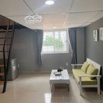 Duplex siu rộng ở 4-5ng ngay lê văn lương-lotte-vivo city-quận 7