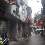 Phòng cho sinh viên nữ thuê ngõ 53 lê văn hiến, đi bộ đến hv tài chính, mỏ, học viện cảnh sát