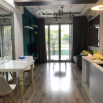 Cần bán 2pn scenic valley 71m2, giá 5,250 tỷ . lh: 0979 884664