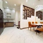 Chỉ 8 tỷ - 50m2 tứ liên - 5t khung cột - 2 thoáng - kinh doanh - ô tô - 0983458219