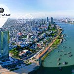 Năm hàng cđt và chính chủ các căn hộ sam tower - lh để nhận giá tốt - còn nhiều mã căn 2pn và 1pn