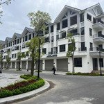 Bán nhà biệt thự tại hinode royal park, giá cực chất 14 tỷ vnd, diện tích 100m2, hot!