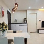 2pn 2wc có sổ đỏ tòa c7 bán 6.7 tỷ bao phí vinhomes d''capitale trần duy hưng - hotline 0979407996