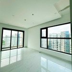 Bán diamond alnata plus (88,8m2) view đại lộ, giá tốt gồm luôn ô xe chỉ 5,070 tỷ