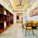 Bán nhà riêng đường minh khai 5,8 tỷ vnd, 30 m2 giá cực chất hàng độc tại hà nội