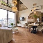 Cho thuê căn hộ đẹp rẻ nhất vinhomes ocean park chỉ từ 5 triệu/th (studio -1pn-2pn-3pn) vào ở được luôn