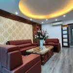 (c67-oh72)hoa hậu phố #dương khuê #lê đức thọ. 26,5 tỷ-70m2-5 tầng-kinh doanh-oto dừng đỗ- 2m tiền.