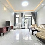 Nhà phố cao cấp cho thuê tại p.thảo điền, quận 2 (n243) dt:100m2 trệt,3 lầu