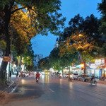 Bán Nhà Đường Lương Văn Can, Hà Đông, 7 Tỷ Vnd, 45M2 View Đẹp Giá Ưu Đãi