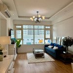 Bán căn 2 phòng ngủsaigon pearl, 84m2, giá bán 7.2 tỷ, liên hệ xem nhà trong 5 phút hotline 0931452132