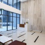 Cđt cho thuê văn phòng hạng b tòa vạn phúc building tố hữu, vạn phúcdiện tích96m2, 980m2 giá 139.000đ/m2