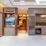 Căn Hộ Ven Sông Chuẩn Resort Phía Nam Sg, Liền Kề Pmh, Chỉ Từ 2,3 Tỷ