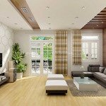 Chủ Nhà Gửi Bán Gấp Căn 3 Phòng Ngủ- 2 Vệ Sinh 102M2 View Đài Phun Nước Giá Bán 5 Tỷ, Bao Đẹp Xịn