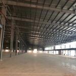 Bán xưởng 13000m2-40000m2 kcn long khánh, tp long khánh, đồng nai