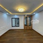 Bán nhà riêng siêu đẹp tại lạc thị, ngọc hồi, 4,4 tỷ, 52 m2 - nhà đẹp, 4 phòng ngủ