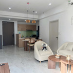 Cho thuê căn hộ cardinal court phú mỹ hưng 2pn, full nt mới 100% chỉ 24tr/tháng. lh: 0978013477