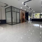 Cho thuê villa cao cấp tại mystery bến thành thảo điền (btt) (n239) diện tích: 126m2