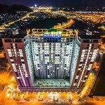 Giỏ hàng nội bộ căn hộ ecolife riverside 1 phòng ngủ- 3 phòng ngủ giảm ngay 400 triệu, nh hỗ trợ vay tối đa 70%