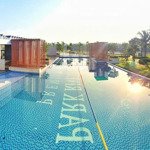 Top 1 giỏ hàng park riverside giá tốt nhất thị trường không kê giá, làm việc thẳng chủ