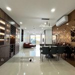 3pn+1 full nội thất xịn, view hoa hậu ôm trọn hồ bơi toà iris, giá chốt 45 triệu/tháng. linh hà đô