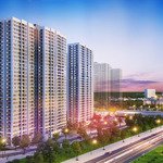 Quỹ hơn 600 căn hộ cho thuê studio - 3pn đa dạng nhất vinhomes smart city giá tốt nhất thị trường.