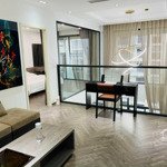 Chính chủ bán duplex roman plaza 189m2 3 phòng ngủ 3 vs, đầy đủ nội thất nhập khẩu mới, ở cực thích