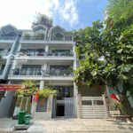 Bán & sang hđ thuê nhà phố kdc himlam quận 7 dt: 5x20m nhà shr gb: 23tỷ9 lh: 0908935765