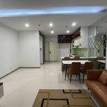 Giá tốt nhất hiện nay căn 75m 2n usilk city, sẵn sổ,full nội thất giao dịch ngay