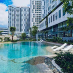 Bán giá gốc hđ căn góc 3 phòng ngủ101m2 ,6,138 tỷ full tầng đẹp , view lm 81, vạn phúc, sông sg