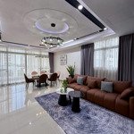 Cần bán căn hộ duplex star hill, đầy đủ nội thất, diện tích 137.7m, 3 phòng ngủ phường tân phú, quận 7.