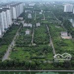 Cho thuê nhà liền kề tại khu đô thị thanh hà mường thanh, 8 triệu vnd, 100m2