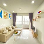 Hot! bán gấp chcc lexington residence (97m2, 3pn, giá 4,7 tỷ), giá tốt nhất thị trường hiện nay