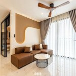 Giỏ hàng đa dạng từ 50m2 đến 70m2 ,100m2, chiết khấu 2%,l ấy căn theo nhu cầu.thanh toán 5% ký hđmb