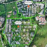 Siêu rẻ cắt nhanh 179m2 river park liên phường nhà thô 7 tỷ 999