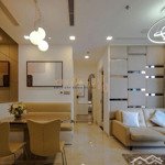 Chủ gửi bán nhanh 2 phòng ngủvinhomes golden river 74m2 giá đầu tư chỉ 8,920 tỷ