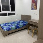 0937274317 Cho Thuê Căn Giai Việt