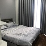 Cho thuê căn hộ chung cư chelsea residences, 1 phòng ngủ đủ đồ, giá 13.5tr/ tháng