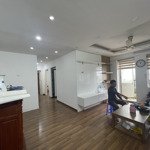 Cho thuê căn hộ 102m2 3p ngủ tại khu đô thị resco full nội thất 0967555887