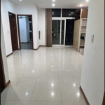 Chính chủ . bán căn hộ chung cư tại usilk city, 4,5 tỷ vnd, 88,2 m2, chính chủ, sđcc. lh 0378655668