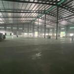 * cho thuê kho xưởng*1800m2-2800m2 trong kcn nhơn trạch, đồng nai