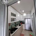 Chính chủ cần bán căn 3 ngủ 2 vs chung cư a10, nội thất đẹp đầy đủ, 90m2 giá hơn 6 tỷ