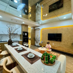 Cho thuê căn hộ e2 chelsea residences 1 ngủ, full đồ 13 tr/th, lh: 0911400844