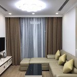 Bán căn hộ hd mon hàm nghi căn 86m2, 3 phòng ngủ 2 vệ sinhgiá bán 6 tỷ căn đầy đủ nội thất, tầng trung view đẹp