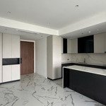 Bán Căn Hộ Chung Cư Tại The Crest Residence, Giá Rẻ Nhất Thị Trường 14,5 Tỷ Vnd, Diện Tích 83M2