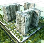 Duy nhất 1 căn chung cư hd mon city - 3 phòng ngủ- 86m2 - full nt. chỉ nhỉnh 6 tỷ