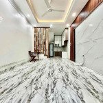 Bán nhà 4 tầng gần trường nguyễn huệ hà đông 50m2, giá nhỉnh 8 tỷ, đường ô tô tránh, phong thuỷ đẹp